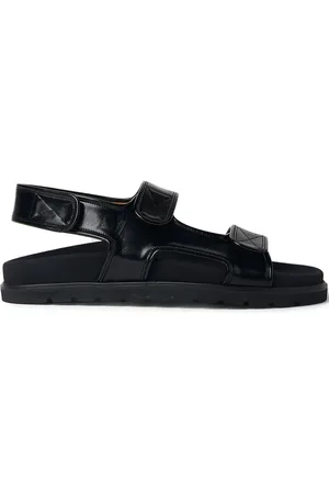 Reike Nen Sandalias con tiras