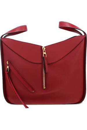 Loewe Bolsa de hombro Hammock pequeña