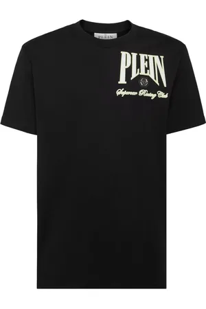 Philipp Plein Playera Supercar Racing