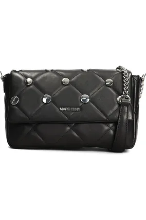MARC ELLIS Bolsa de hombro M Austin Sa