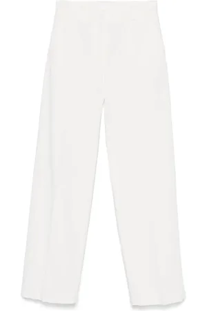 CELLAR DOOR Pantalones