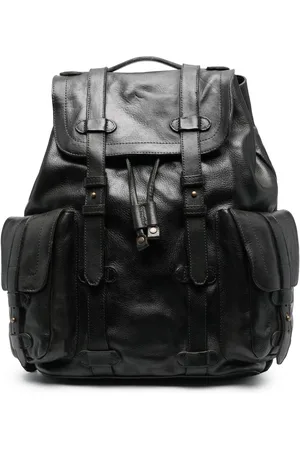 Officine creative Mochila Rare 27