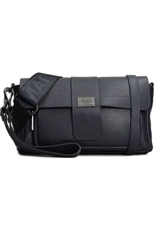 MARC ELLIS Bolsa de hombro Phoenix