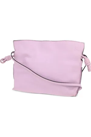Loewe Bolsa de mano Flamenco Knot