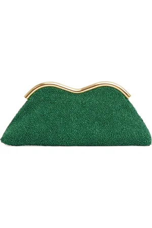 Mansur Gavriel Bolsa de mano Baci