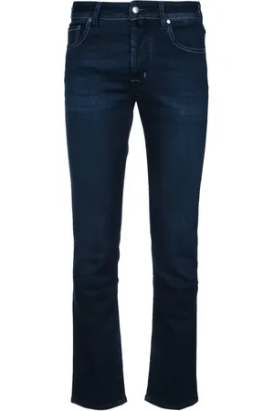 Jacob Cohen Jeans rectos
