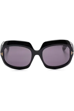 Tom Ford Lentes de sol Ren