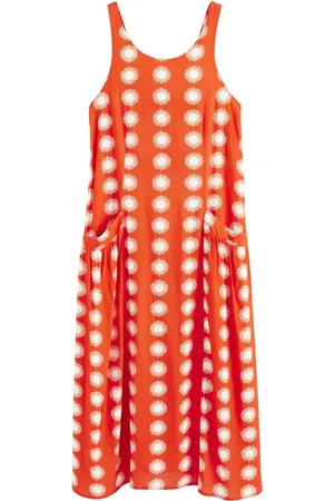 Chinti & Parker Vestido Formentera