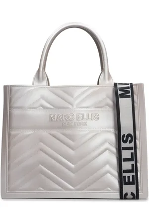 MARC ELLIS Tote M Flat Buby Wave