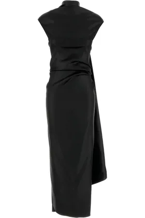 Sportmax Vestido de fiesta Abadani