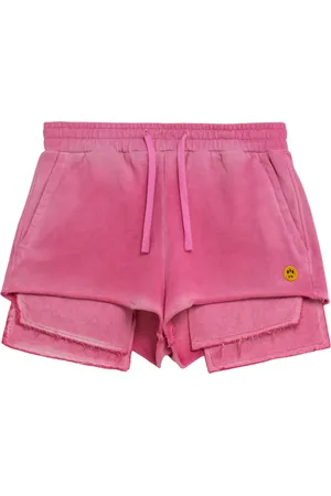 BARROW Shorts a capas