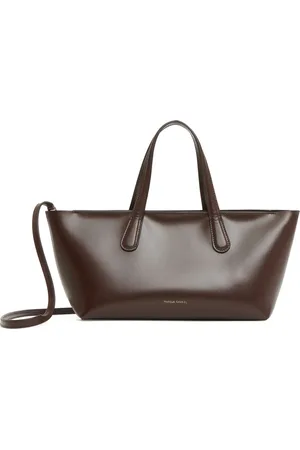 Mansur Gavriel Tote Everyday mini