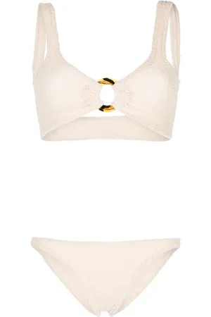 Hunza G Bikini Julia