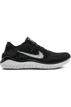 Nike Tenis Free RN Flyknit 2018