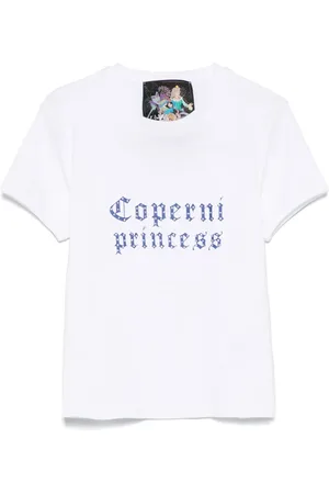 COPERNI Playera Princess de x Disney