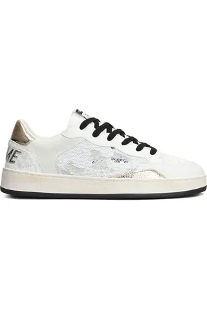 Crime london Tenis Chelsea