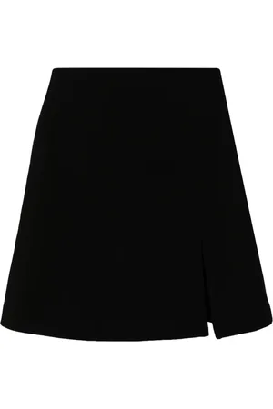 Reformation Falda Cami