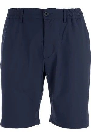 CRUNA Shorts Maui