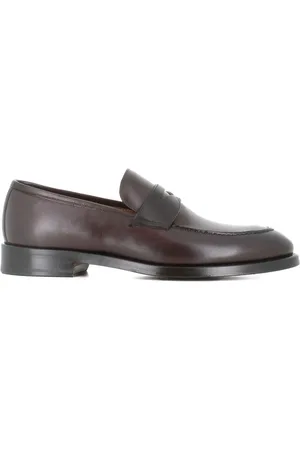 TASSINARI Mocasines penny