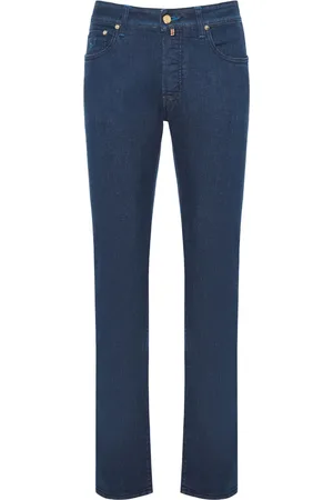 Jacob Cohen Jeans slim