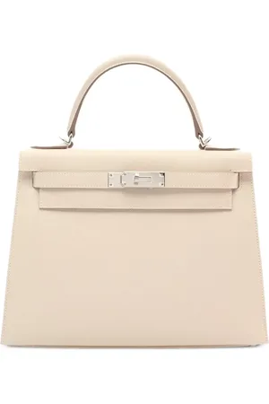 Hermès Bolsa de mano Kelly 28 2019