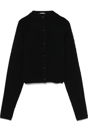 Jacquemus Cárdigan Scala