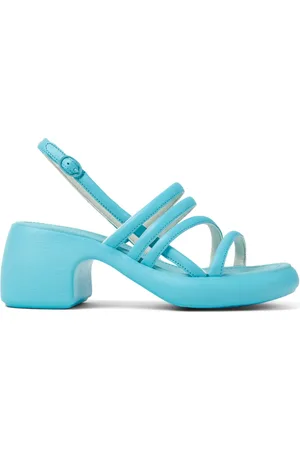 Camper Sandalias Thelma