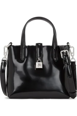 Karl Lagerfeld Tote K/Autograph mini