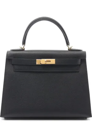 Hermès Bolsa de mano Kelly 28 2024