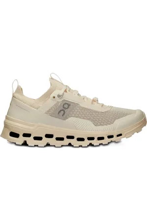On Running Tenis Cloudultra 2 "Dew | Moon"