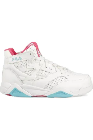 Fila Tenis M-Squad