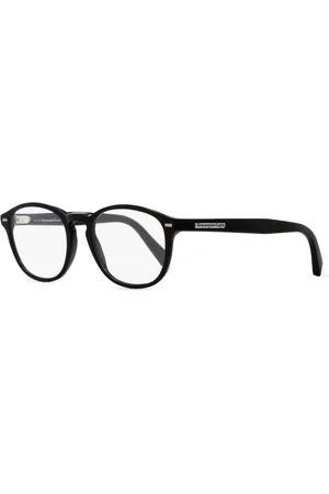 Ermenegildo Zegna Lentes 5057