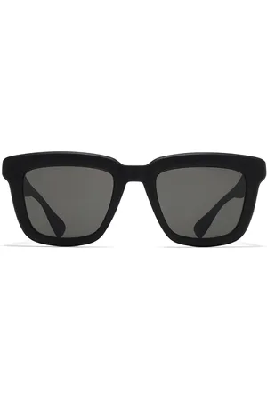 MYKITA Lentes de sol Hawking