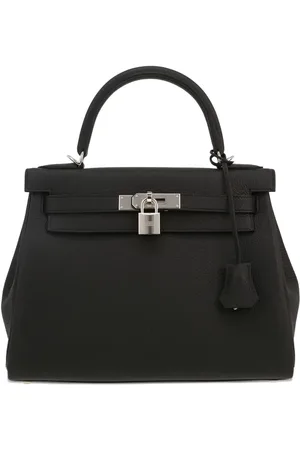 Hermès Bolsa de mano Kelly 28 2024