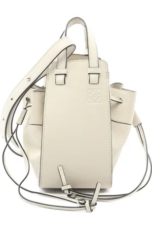 Loewe Bolsa de mano Hammock mini 2000