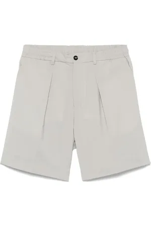 Be able Shorts Havier