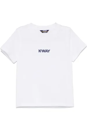 K-Way Payera Pete