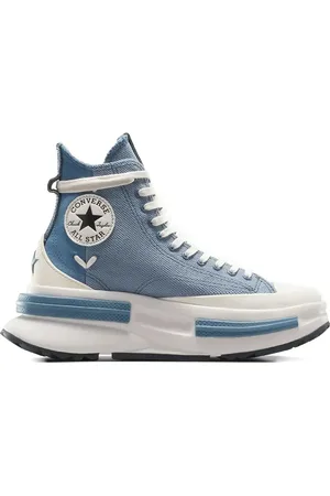 Converse Tenis Run Star Legacy CX Platform