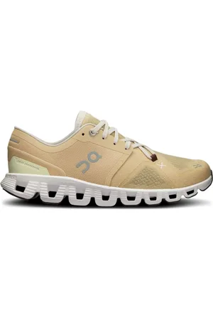 On Running Tenis Cloud X3