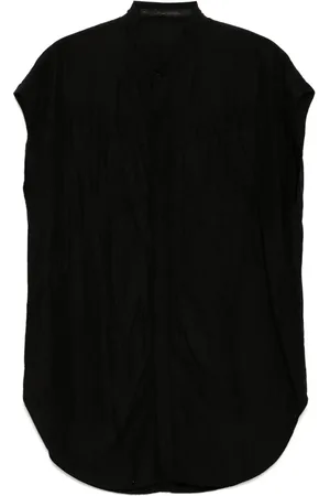 JULIUS Camisa Killy
