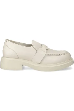 Karl Lagerfeld Mocasines slip-on