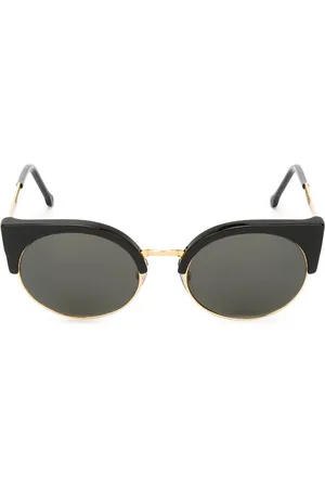 Retrosuperfuture Lentes de sol "Ilaria"