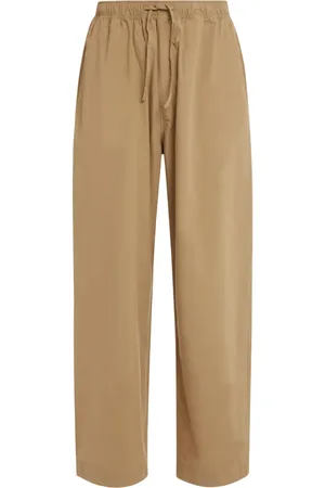 STUDIO NICHOLSON Pantalones Sonny