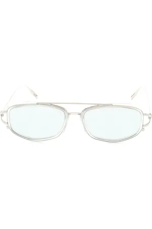Dior Lentes de sol Neo Dior S1U 2010