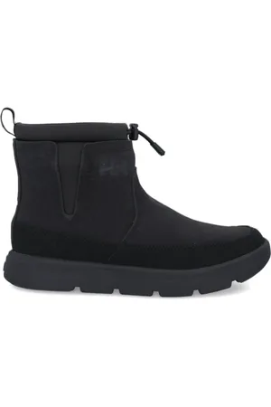Helly Hansen Botas slip-on
