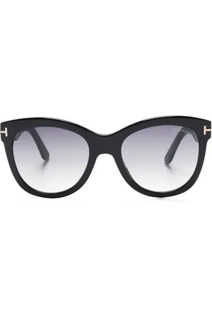 Tom Ford Lentes de sol FT0870 54