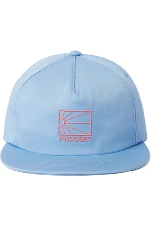 Rassvet Gorra con logo bordado