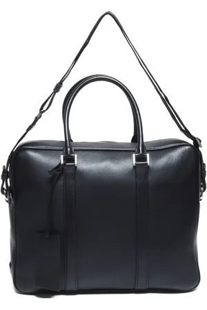 Prada Bolsa de mano 2015-2024