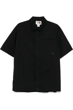 The North Face Camisa Heritage