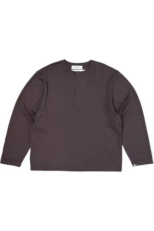 EXTREME CASHMERE Top Nº 407